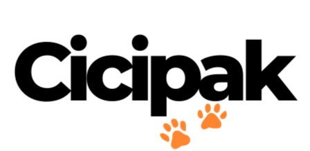 Cicipak